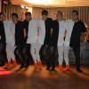 Fasching 2017